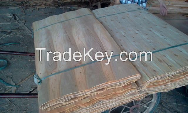 Cheapest Price Of Eucalyptus Core Veneer (*****)