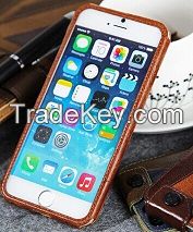 Leather Case Phone Case Iphone 6 Case