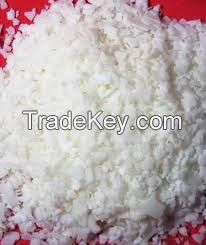 factory price  palm wax for candle