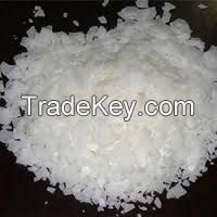 factory price white palm wax flake