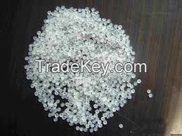 best price virgin  hdpe granules 