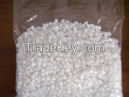best price recycled hdpe granules 