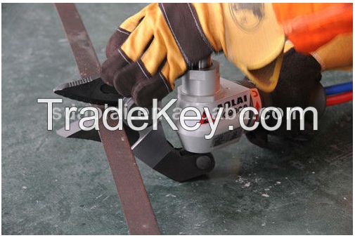 lightweight hydraulic rescue universal plier