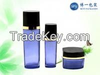 Cosmetics Packaging BY-004