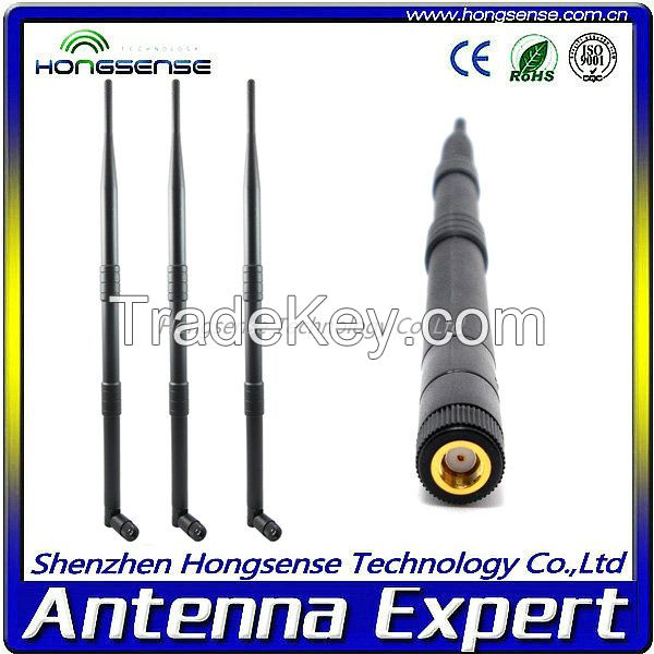 [HOT SALES] antenna 2.4ghz