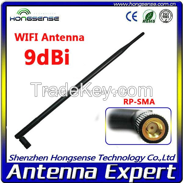 [HOT SALES] antenna 2.4ghz