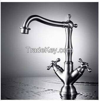 faucet