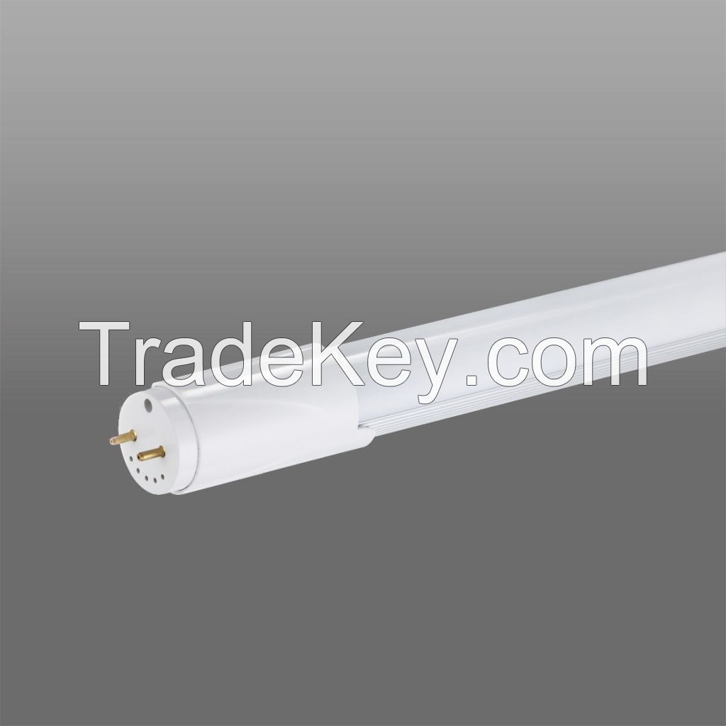 2835 SMD  6W T8/T5 240V LED Light Tubes Lamp CE, RoHS Manufacturer