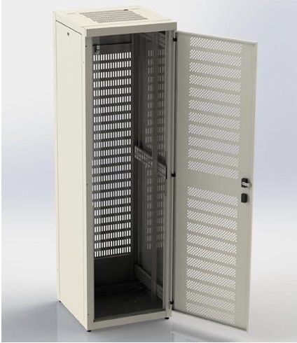 Optical pigtails, optical patch-cords (indoor/outdoor),  vandal-proof boxes, telecommunication cabinets and racks, FO cables, ODF,  accessories and active/passive components. 