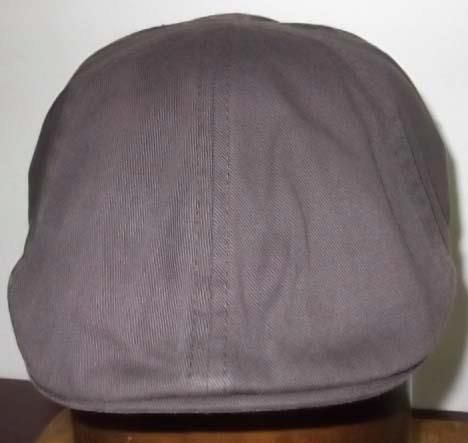 Garments Headwear sports Cap & Hat