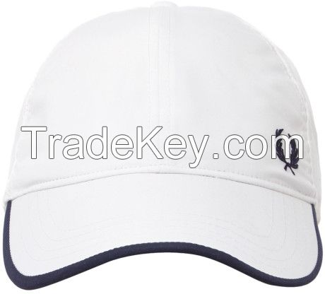 Tennis Cap Head Wear 