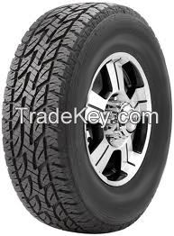 Off Road 4  X 4 Cars Tires