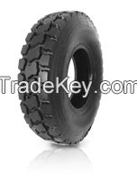 Truck Tire TT 88