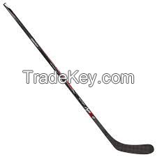 ice hockey stick