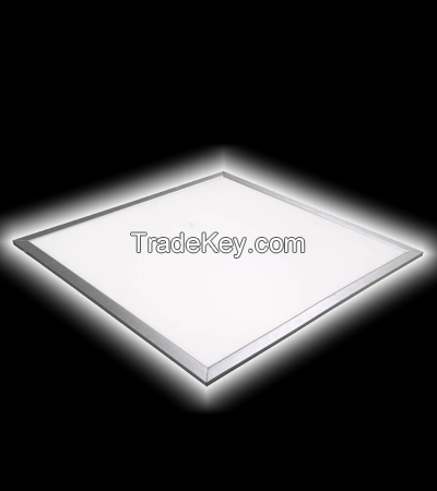LED panel