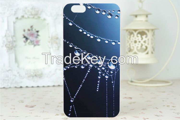 Mobile Cases - Back Covers and Flip Cases for All Models