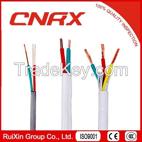 PVC power Cable