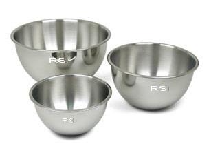 Sell Stainless Steel Kitchenwares