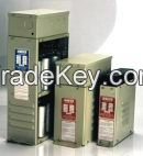 Power Factor Correction Capacitors Series PI
