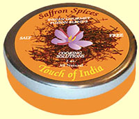 saffron,Spices,candles,herbla heena,fashion and immitation jewellery