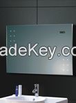 LED Mirror