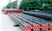 Drill Pipe