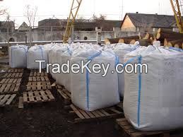  Tons of Din Plus Wood Pellets for export