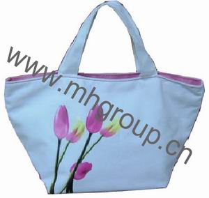 ladies' bag