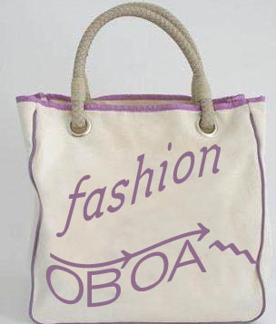 fashion bag
