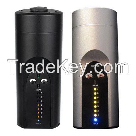 Wholesales Brand New portable vaporizers