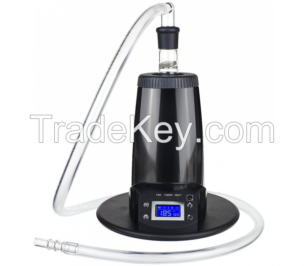  Arizer Solo  and others at wholesale price 