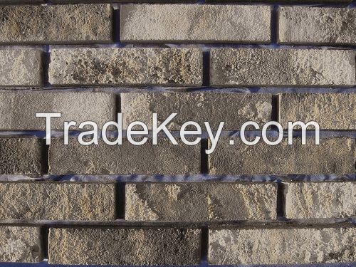 reclaimed brick slips 