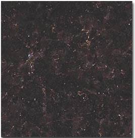 Granite