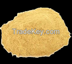 Rice Bran