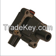 Cop Ignition Coil