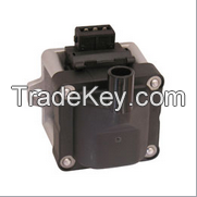 Ignition Coil With Module