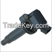 Pencil Ignition Coil