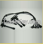 Ignition Wire
