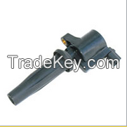 Cop Ignition Coil