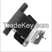 Dry Type Ignition Coil