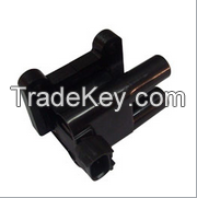 Dry Type Ignition Coil