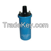 Oil Filled Ignition Coil