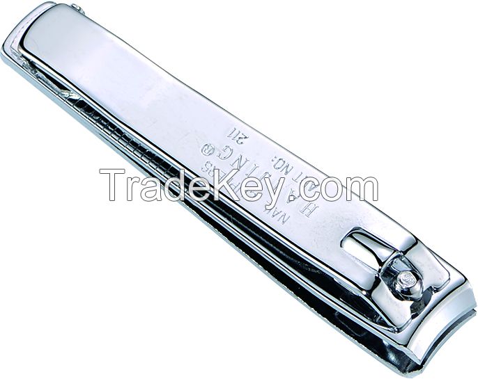 211 nail clippers
