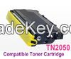 Toner Cartridges For Brother
