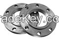 CARBON STEEL FORGED FLANGES ANSI B16.5 CLASS150