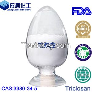 Triclosan