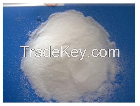 Citric Acid