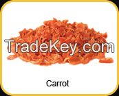 Carrot