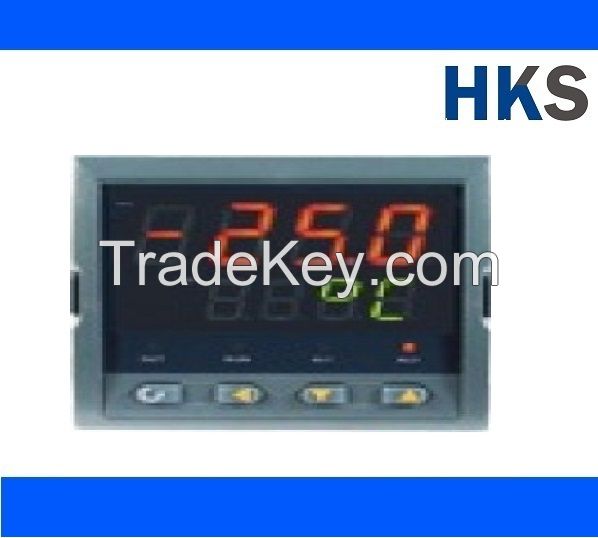 HKS-5700 Multi-loop Digital Controller