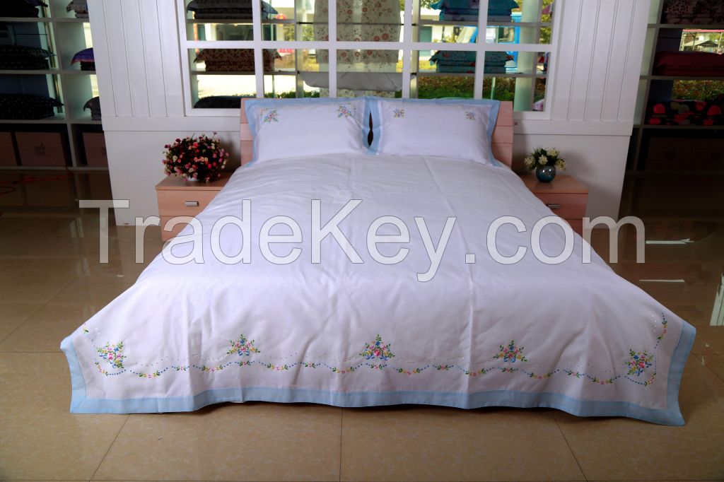 bedding sheetset